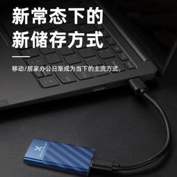 psp硬包.3007電池2顆跟座充.保護貼3張.32g記憶體1張.傳輸線1條 歷史價格詳細信息