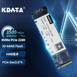 金田池節節高上岸手串金榜題名情侶平安手錬好運跑環念珠佛珠禮物 歷史價格詳細信息