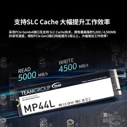 PCI硬盤架多位拓展2.5和3.5寸占用卡槽機械固態通用支架0.8鋼原色  露天市集  全最大的網路購物市集 歷史價格詳細信息