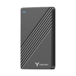 盈通RX560D 4g顯卡，極速版 獨立 歷史價格詳細信息