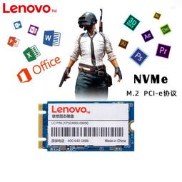 M.E 升級USB多功能豪華容量高密度防潑水媽咪包/外用後背包 米白色 歷史價格詳細信息