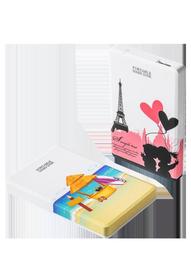 藍碩2.5/3.5寸通用底座sata雙盤位usb3.0脫機拷貝移動盒 歷史價格詳細信息