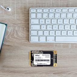 朗科lk35真無線耳機 音樂降噪通話小巧半入耳式耳機 歷史價格詳細信息