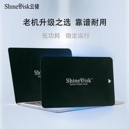 Shinedisk云儲2.5寸轉3.5寸硬盤托架 SSD固態硬盤桌機電腦支架 歷史價格詳細信息