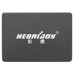 宏想DDR3 2G 1333 1066 1600桌機記憶體電腦雙通道4G記憶體三代 歷史價格詳細信息