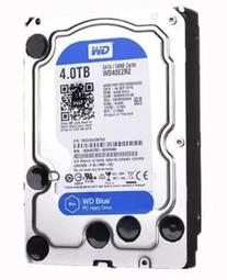 原裝桌機四代DDR4記憶體條 4G 8G 2133P 2400T 2666V 3200AA 歷史價格詳細信息