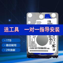 希捷機械硬盤6t 酷狼NAS服務器硬盤6tb 3.5英寸sata3.0臺式機硬盤6tb網絡存儲群暉CMR垂直硬盤ST60 歷史價格詳細信息
