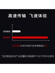 usb手機電腦通用表演卡拉ok家用48v幻想電源帶8路數字調音臺 歷史價格詳細信息
