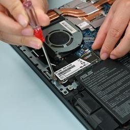 《智典》狐 蝶變(全2冊)喬克天使【頭大大-輕小說】九07◎DT8 歷史價格詳細信息