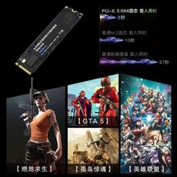 戴爾靈越5577 7460 7560 7466 7566 8G DDR4 2133筆電記憶體 歷史價格詳細信息