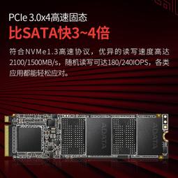 威剛桌機電腦記憶體DDR4/DDR5 8G/16G/32G 3200/3600/6000/7200 歷史價格詳細信息