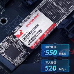 固德威鵝肝醬-130g 歷史價格詳細信息