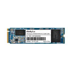 聯想固態M.2 2280 NVMe PCI-e協議256G 1TB升級筆電電腦SSD硬盤 歷史價格詳細信息