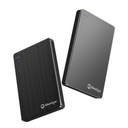 迷虎M.2固態硬盤盒NVMe/NGFF雙協議外接USB3.2鋁合金移動硬盤盒 歷史價格詳細信息