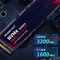 固德威鵝肝醬-130g 歷史價格詳細信息