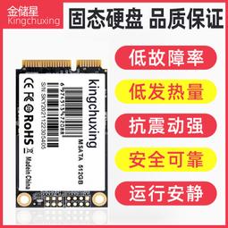 星固飛機鑽大功率攪拌機批土粉水泥攪灰手電筒轉電動多功能打灰神器 歷史價格詳細信息