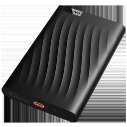 移動硬盤1TB機械硬盤外接手機電腦500G大容量高速讀寫外置存儲 歷史價格詳細信息