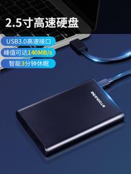 500G大容量硬碟 已改XP系統 便宜出清 二手 HP 高階雙核心 12吋筆電 穩定的商務文書上網機器 2530P 歷史價格詳細信息