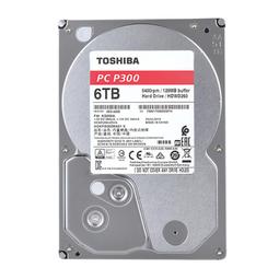 東營叉車加裝吊臂 全液壓叉車吊 墾利小型叉車吊前吊 可配吊籃 歷史價格詳細信息