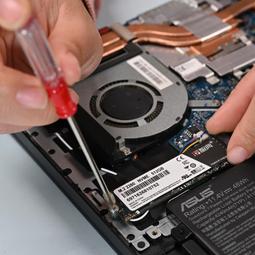 《智典》狐 蝶變(全2冊)喬克天使【頭大大-輕小說】九07◎DT8 歷史價格詳細信息