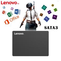 聯想固態硬盤SATA接口128g 120G 240G 256GSSD臺式電腦筆電固態 歷史價格詳細信息