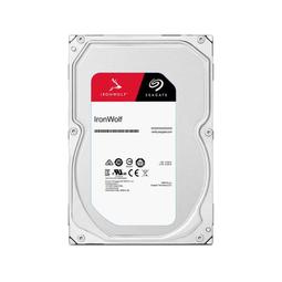 希捷機械硬盤6t 酷狼NAS服務器硬盤6tb 3.5英寸sata3.0臺式機硬盤6tb網絡存儲群暉CMR垂直硬盤ST60 歷史價格詳細信息