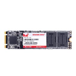 固德威鵝肝醬-130g 歷史價格詳細信息