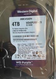 西數空氣盤6tb 8t10t企業級 nas機械適用於群暉ds420/ds920 歷史價格詳細信息