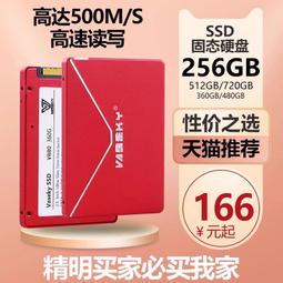 360g飛魚卵香腸 -經典原味 歷史價格詳細信息