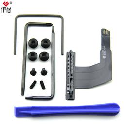 【蘋果SSD】2012 MacBook Air SSD 512G 三星 MZ-EPC5120/0A2 升級 適用 2012 11吋 13吋 全系列 MBA 歷史價格詳細信息