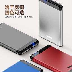 平成13年2001年 世界無形文化遺產套幣《  のうがく面紗 》冊裝貨幣 歷史價格詳細信息