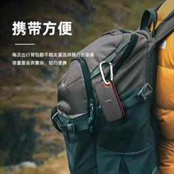 長江存儲移動固態硬盤1t外接高速2tb蘋果適用于華為手機電腦兩用 歷史價格詳細信息