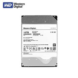 WD/西部數據西數紅盤nas網絡存儲伺服器硬盤 臺式電腦1T/2T/4T/6T/8T/10T/12T/14T機械硬盤 歷史價格詳細信息