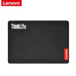 筆電記憶體 256MB 保固1年 歷史價格詳細信息