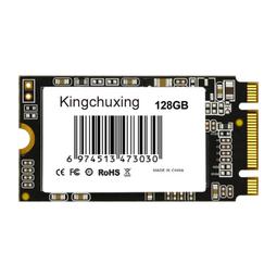 星固飛機鑽大功率攪拌機批土粉水泥攪灰手電筒轉電動多功能打灰神器 歷史價格詳細信息