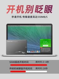 戴爾筆電電腦專用SSD M.2固態硬盤1T游匣G15/G3靈越高速Pcie4.0 歷史價格詳細信息