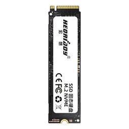 宏想DDR3 2G 1333 1066 1600桌機記憶體電腦雙通道4G記憶體三代 歷史價格詳細信息