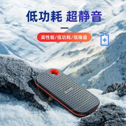 聯想 1.2T 10K 2.5寸 SAS 00YK016 SR550 SR850 SR860 SR590 硬碟 歷史價格詳細信息