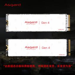 PS5《阿加斯巴之塔》中文版【預購】【GAME休閒館】 歷史價格詳細信息