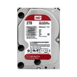 WD 西部數據紅盤Plus 14TB硬盤256M 網絡儲存(NAS)硬盤 WD140EFGX 歷史價格詳細信息