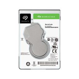 希捷酷魚1T/2T機械硬盤桌機電腦SATA 4T/6T/8T大容量存儲游戲盤 歷史價格詳細信息