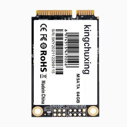 星固飛機鑽大功率攪拌機批土粉水泥攪灰手電筒轉電動多功能打灰神器 歷史價格詳細信息