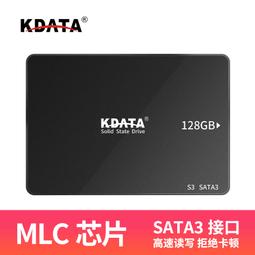 kiata摺疊泡腳桶塑料洗腳盆伸縮可攜式洗腳神器家用足浴盆 歷史價格詳細信息