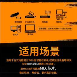kiata摺疊泡腳桶塑料洗腳盆伸縮可攜式洗腳神器家用足浴盆 歷史價格詳細信息