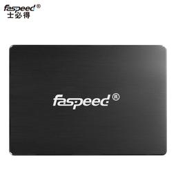 120非標大型鹽霧試驗箱/大型鹽霧試驗機　120鹽霧試驗箱鹽霧機 歷史價格詳細信息