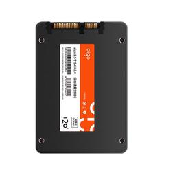 #Aigo/愛國者 AHD-S11攝像機便捷式高清手持DV 歷史價格詳細信息