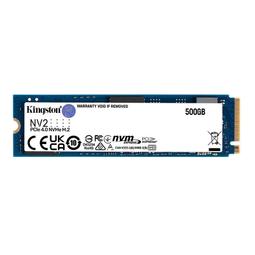 金士頓1T 移動固態硬盤500G Type-C便攜高速USB3.1 NVMe讀取1050M 歷史價格詳細信息