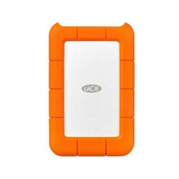 【自營】雷克紗網絡多人手機遠程訪問家庭共享個人私有雲網盤 歷史價格詳細信息