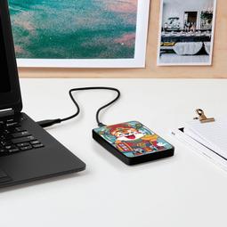 WD/西部數據 2T WD2000FYYZ 2TB SATA3 6Gb 64M 企業級硬硬碟 歷史價格詳細信息