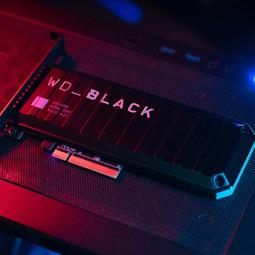 西數空氣盤6tb 8t10t企業級 nas機械適用於群暉ds420/ds920 歷史價格詳細信息